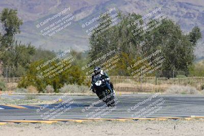 media/Mar-17-2024-CVMA (Sun) [[2dda336935]]/Race 8 Formula Ultra Lightweight Shootout/